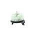 V30-03-0009 by VEMO - Interior Blower