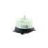 V30-03-0009 by VEMO - Interior Blower
