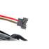 V30-03-0009 by VEMO - Interior Blower
