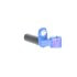 V25720022 by VEMO - sensor, crankshaft pulse
