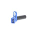 V25720022 by VEMO - sensor, crankshaft pulse
