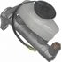 MC108127 by WAGNER - Wagner MC108127 Brake Master Cylinder Assembly