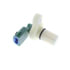 Vemo V25720032 Automatic Transmission Speed Sensor RPM Sensor, automatic transmission