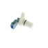 Vemo V25720032 Automatic Transmission Speed Sensor RPM Sensor, automatic transmission