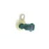 Vemo V25720032 Automatic Transmission Speed Sensor RPM Sensor, automatic transmission