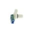 Vemo V25720032 Automatic Transmission Speed Sensor RPM Sensor, automatic transmission
