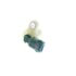 Vemo V25720032 Automatic Transmission Speed Sensor RPM Sensor, automatic transmission