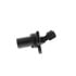 V25720033 by VEMO - sensor, camshaft position