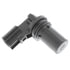 Vemo V25720039 Engine Camshaft Position Sensor sensor, camshaft position