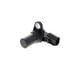 Vemo V25720039 Engine Camshaft Position Sensor sensor, camshaft position