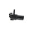 Vemo V25720039 Engine Camshaft Position Sensor sensor, camshaft position