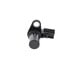 Vemo V25720039 Engine Camshaft Position Sensor sensor, camshaft position
