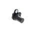 Vemo V25720039 Engine Camshaft Position Sensor sensor, camshaft position