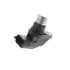 Vemo V24720072 Engine Camshaft Position Sensor RPM Sensor, engine management