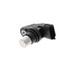Vemo V24720072 Engine Camshaft Position Sensor RPM Sensor, engine management