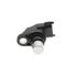 Vemo V24720072 Engine Camshaft Position Sensor RPM Sensor, engine management