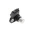 Vemo V24720072 Engine Camshaft Position Sensor RPM Sensor, engine management