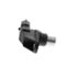 Vemo V24720072 Engine Camshaft Position Sensor RPM Sensor, engine management