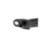V24720076 by VEMO - Sensor, intake manifold pressure