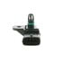 V24-72-0101 by VEMO - Air Pressure Sensor, height adaptation