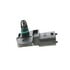 V24-72-0101 by VEMO - Air Pressure Sensor, height adaptation
