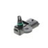 V24-72-0101 by VEMO - Air Pressure Sensor, height adaptation