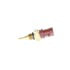 V24720115 by VEMO - Sensor, temperatura del refrigerante