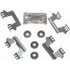 H5763Q by WAGNER - Wagner H5763Q Brake Disc Alignment Kit