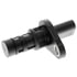 Vemo V24720160 Engine Crankshaft Position Sensor Sensor, crankshaft pulse
