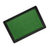 2075 by GREEN FILTER - Panel Filter - Ford/Lincoln/Mercury Crown Victoria-Town Car-Grand Marquis (02-11)