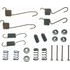 Wagner H7028 Drum Brake Hardware Kit Wagner H7028 Brake Combi Kit