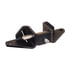 GH-300-1 by GEN-Y HITCH - Sway Control Head 2" Shank & GH-097 1.4K TW 16K Towing