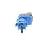 V24-73-0035 by VEMO - Brake Light Switch