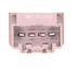 V24-73-0035 by VEMO - Brake Light Switch