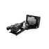 Vemo V25850017 Tailgate Lock Cerradura de la puerta del maletero