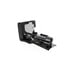 Vemo V25850017 Tailgate Lock Cerradura de la puerta del maletero