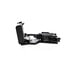 Vemo V25850017 Tailgate Lock Cerradura de la puerta del maletero