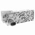 Vemo V25860001 Automatic Transmission Control Module Control Unit, automatic transmission