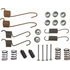 Wagner H7150 Drum Brake Hardware Kit Wagner H7150 Brake Combi Kit