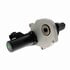 Vemo V25860003 Transfer Case Actuator Actuador, caja de distribución