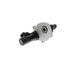 Vemo V25860003 Transfer Case Actuator Actuador, caja de distribución