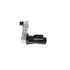Vemo V25860003 Transfer Case Actuator Actuador, caja de distribución
