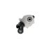 Vemo V25860003 Transfer Case Actuator Actuador, caja de distribución