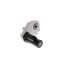 Vemo V25860003 Transfer Case Actuator Actuador, caja de distribución