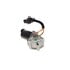 Vemo V25860004 Transfer Case Actuator Actuador, caja de distribución