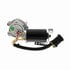 Vemo V25860008 Transfer Case Actuator Actuador, caja de distribución