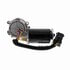 Vemo V25860010 Transfer Case Actuator Actuador, caja de distribución