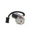 Vemo V25860010 Transfer Case Actuator Actuador, caja de distribución