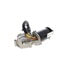 Vemo V25860010 Transfer Case Actuator Actuador, caja de distribución