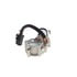 Vemo V25860010 Transfer Case Actuator Actuador, caja de distribución